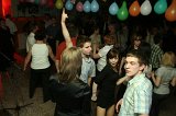 065_Alapitvanyi_2011 (Medium)